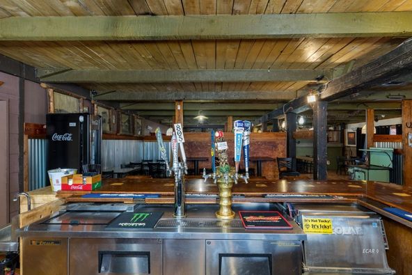441 Spring Creek Pkwy, Spring Creek, NV 89815